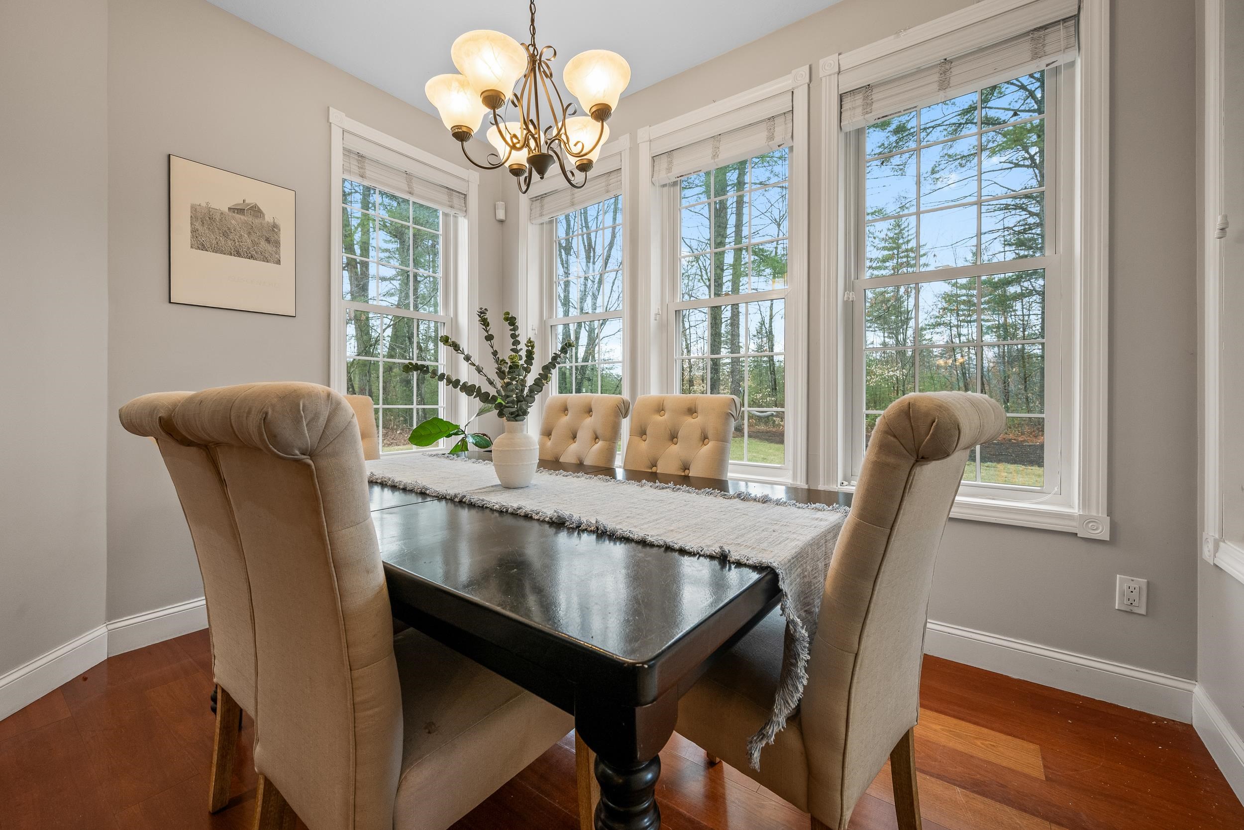 79 Jefferson Road Conway, NH 03813 - Photo 29 of 61