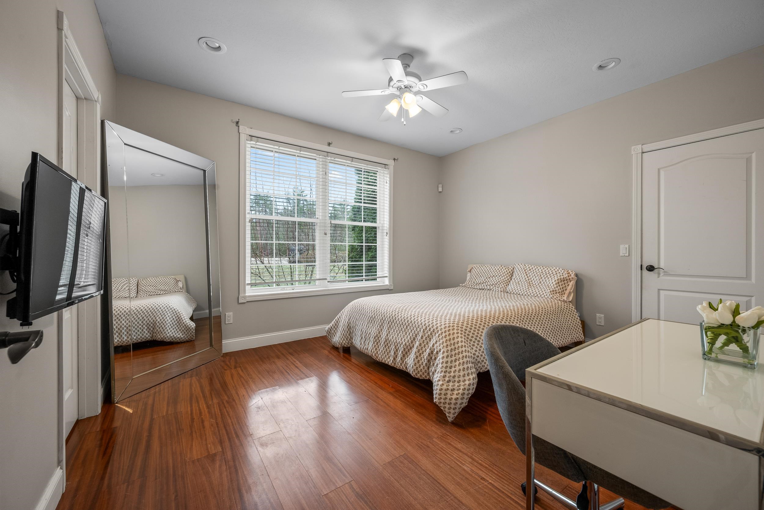 79 Jefferson Road Conway, NH 03813 - Photo 30 of 61