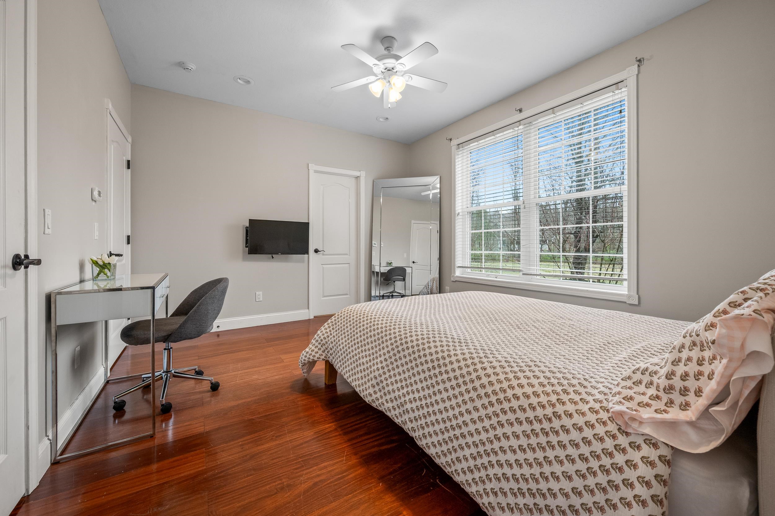 79 Jefferson Road Conway, NH 03813 - Photo 31 of 61