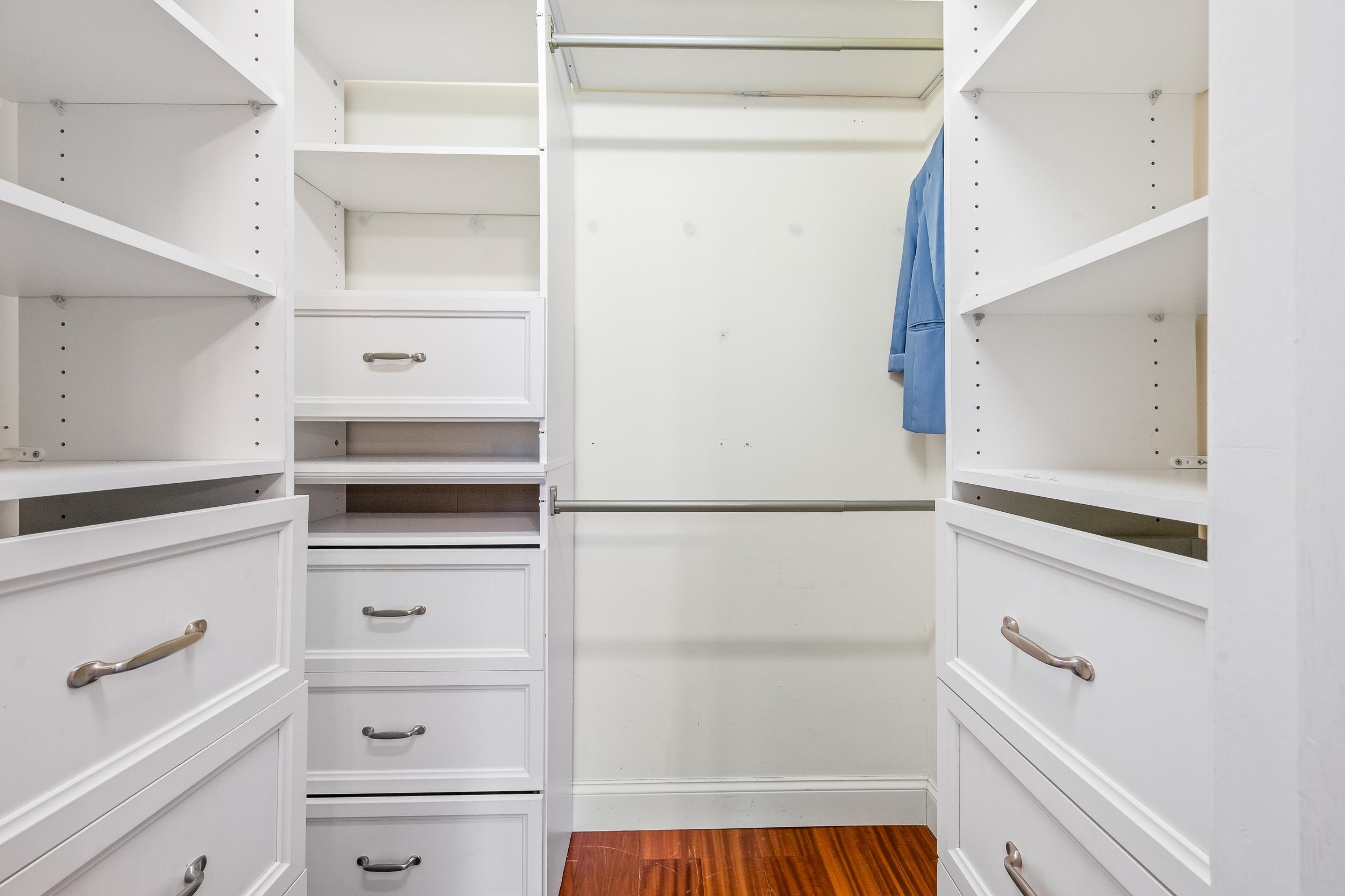 79 Jefferson Road Conway, NH 03813 - Photo 32 of 61