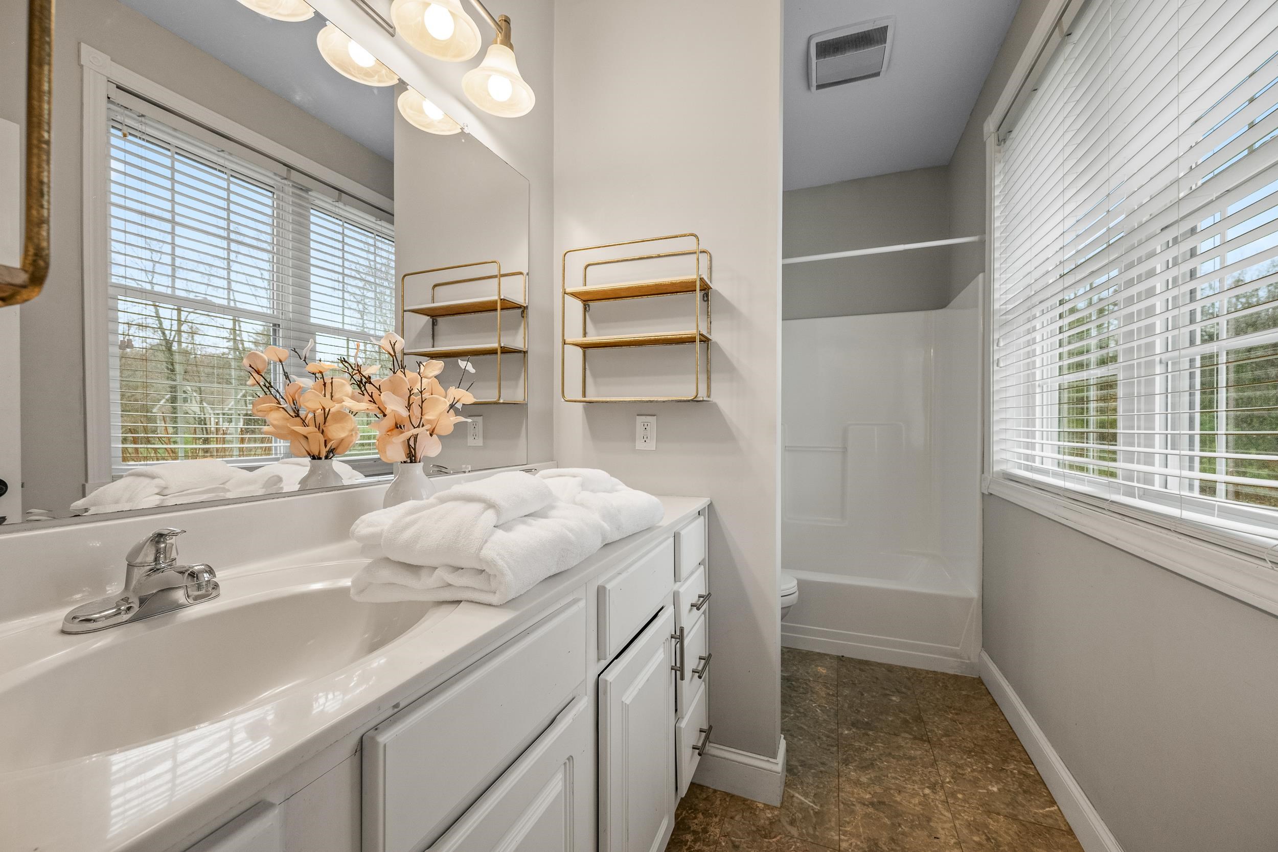 79 Jefferson Road Conway, NH 03813 - Photo 33 of 61