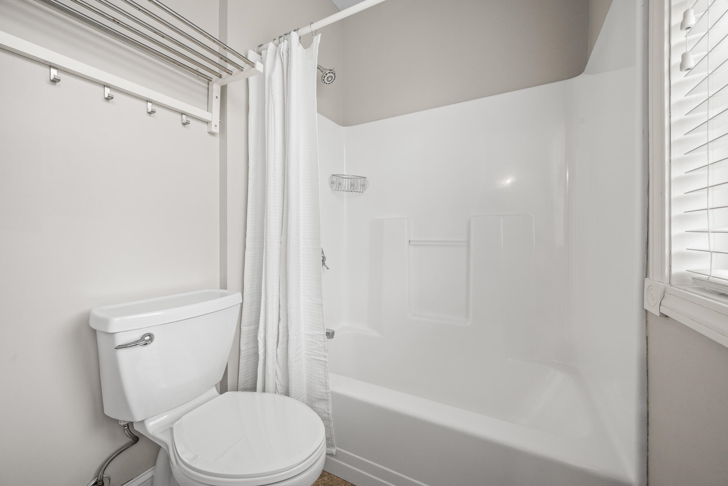 79 Jefferson Road Conway, NH 03813 - Photo 34 of 61