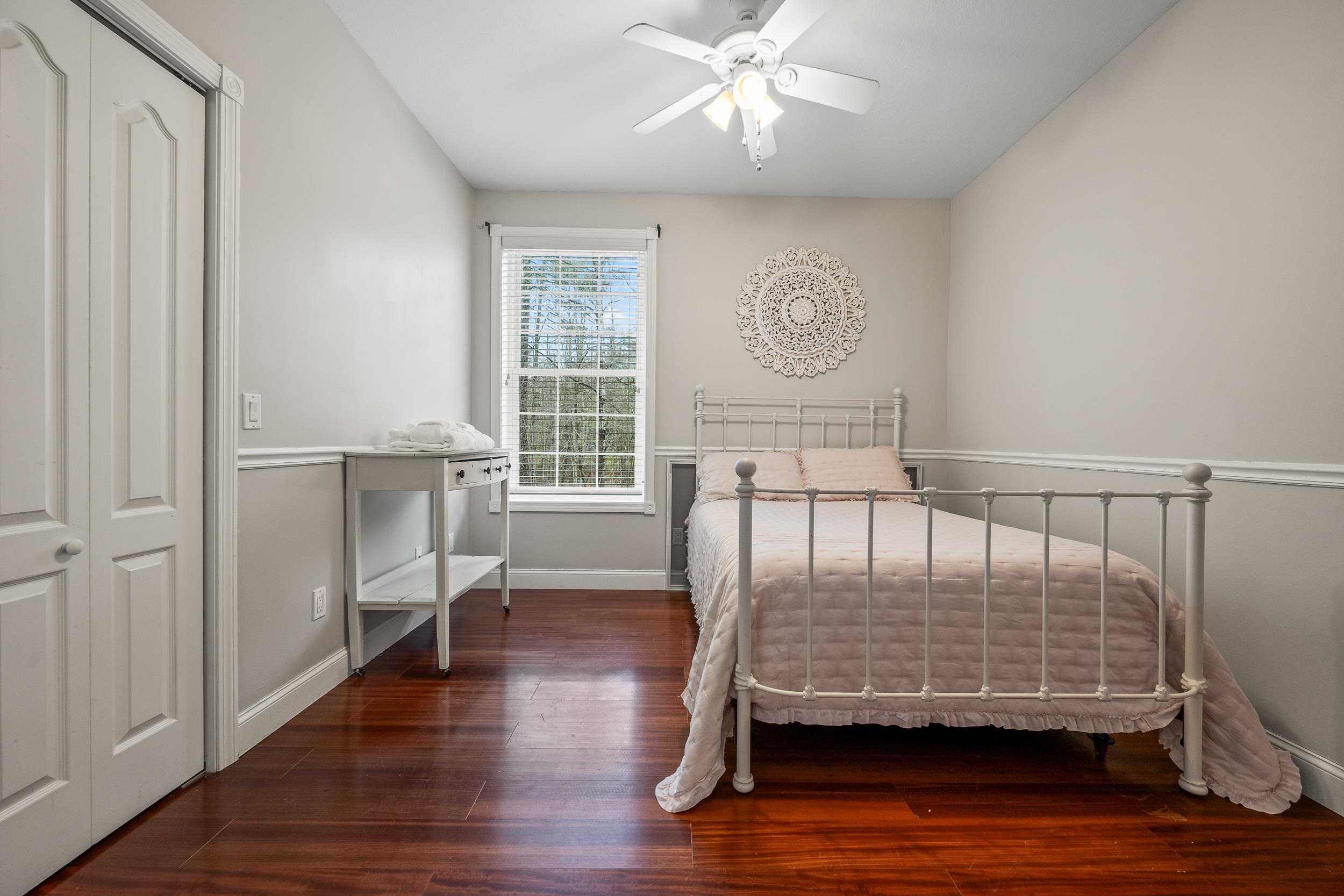 79 Jefferson Road Conway, NH 03813 - Photo 35 of 61