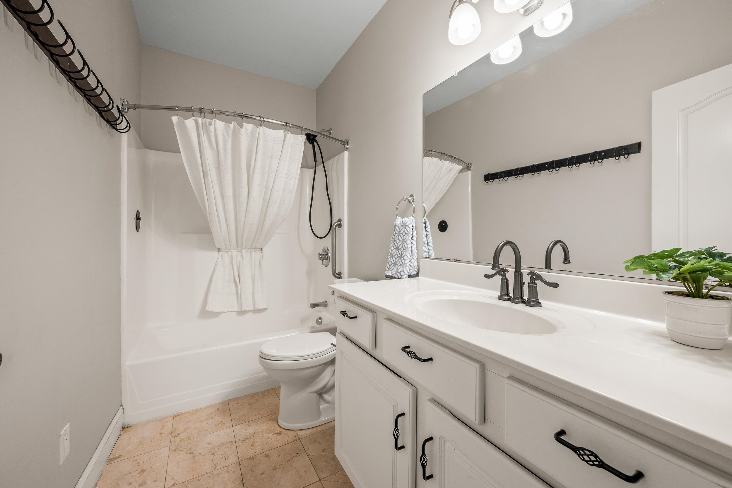 79 Jefferson Road Conway, NH 03813 - Photo 36 of 61