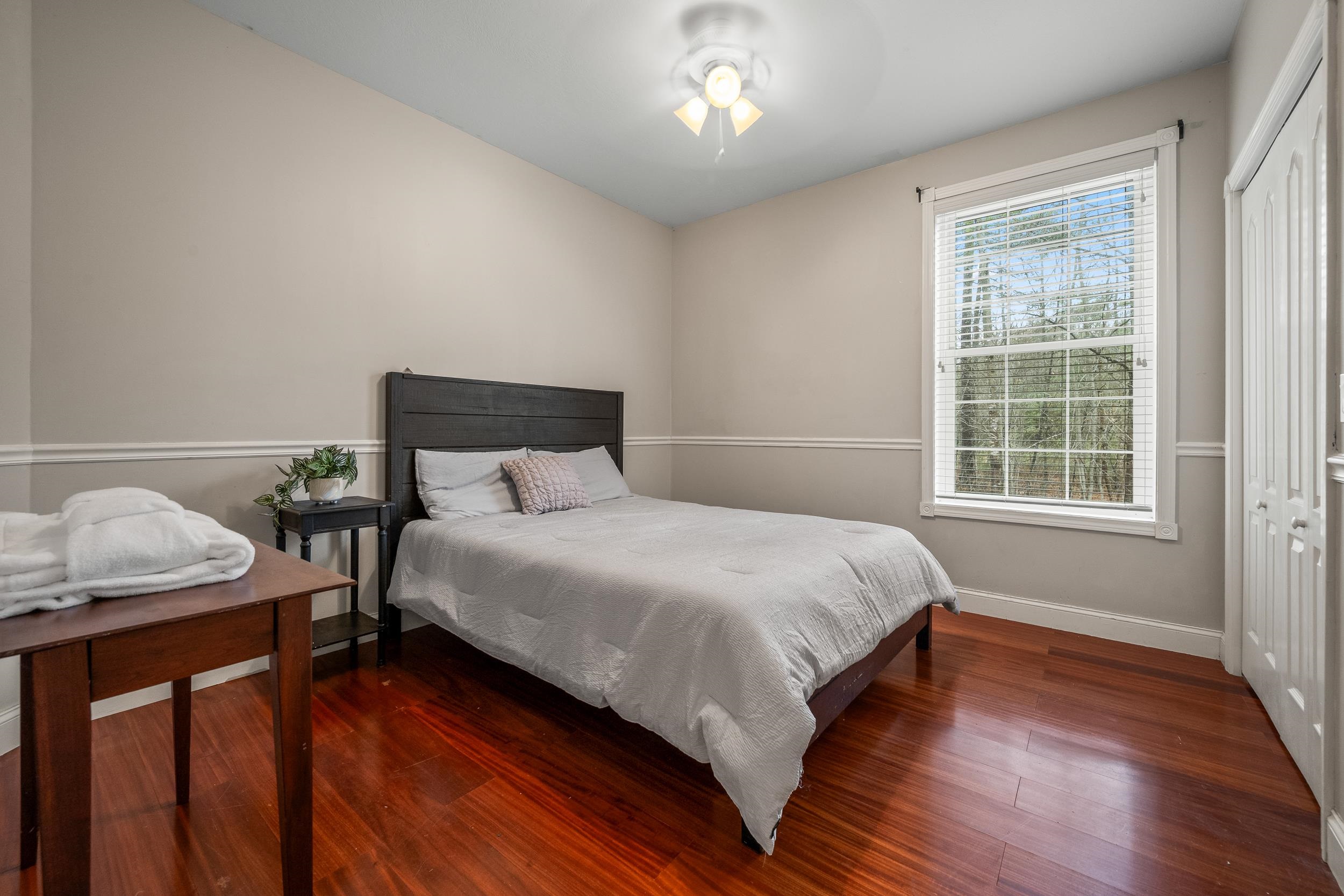 79 Jefferson Road Conway, NH 03813 - Photo 37 of 61