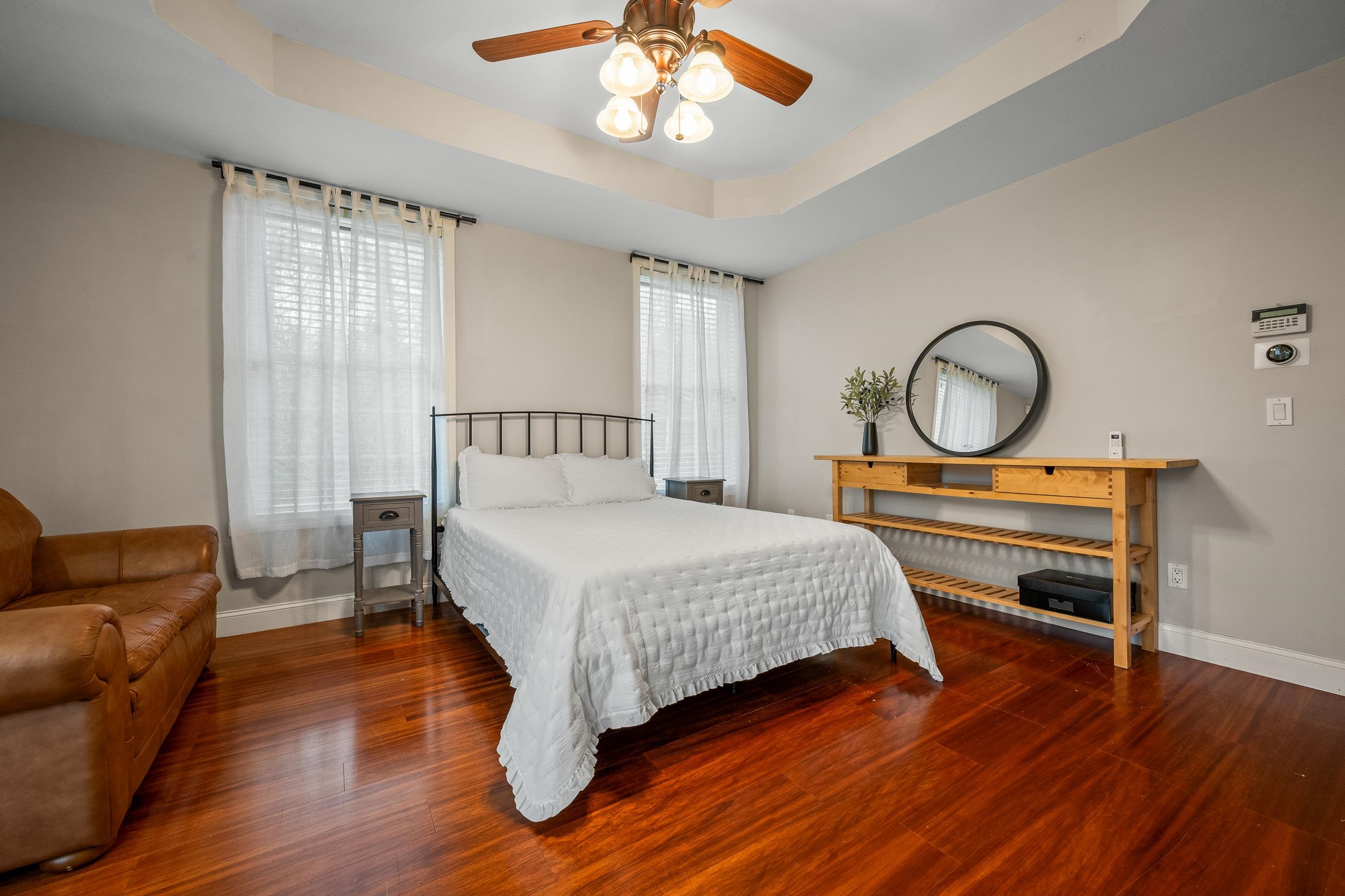 79 Jefferson Road Conway, NH 03813 - Photo 40 of 61