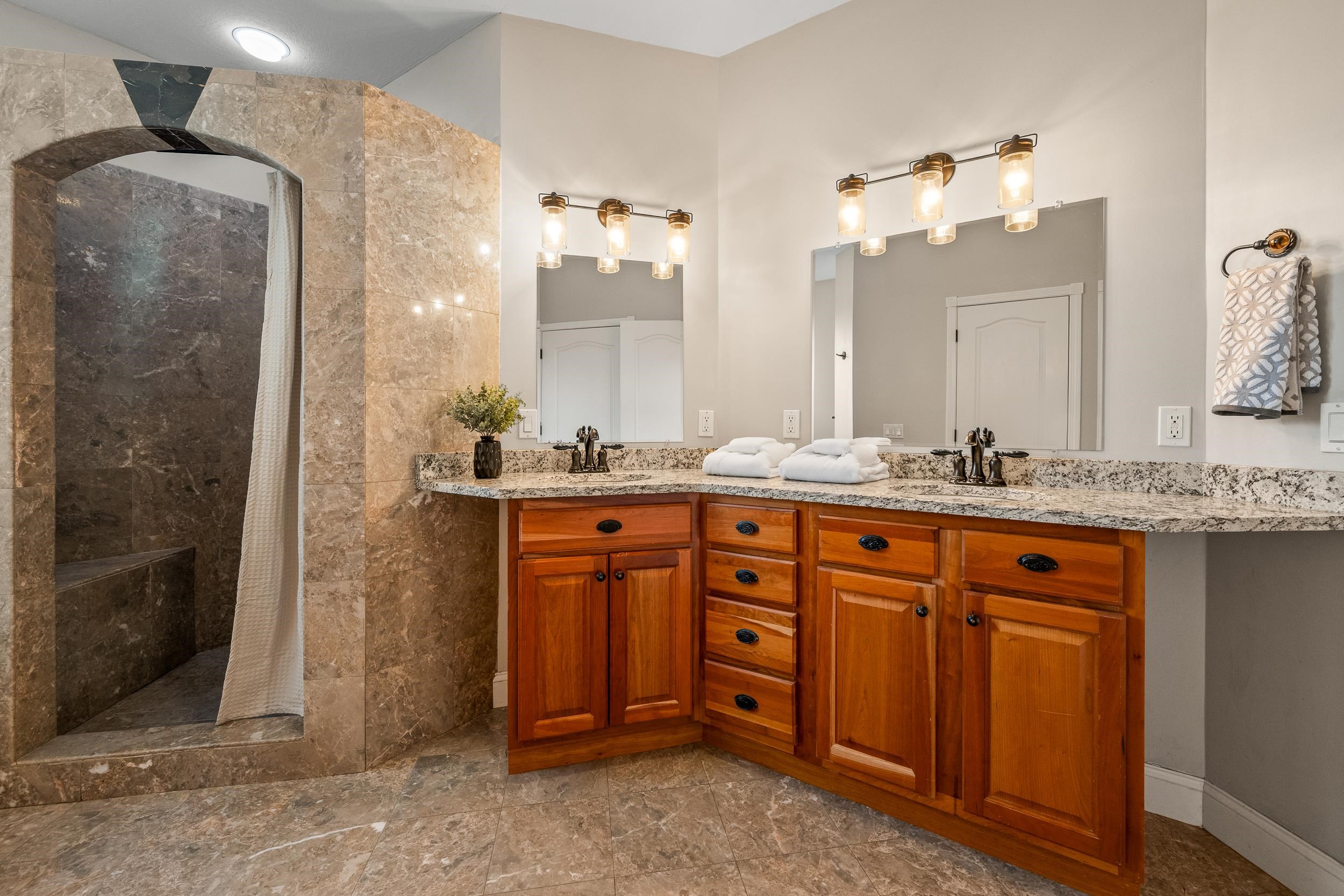 79 Jefferson Road Conway, NH 03813 - Photo 41 of 61