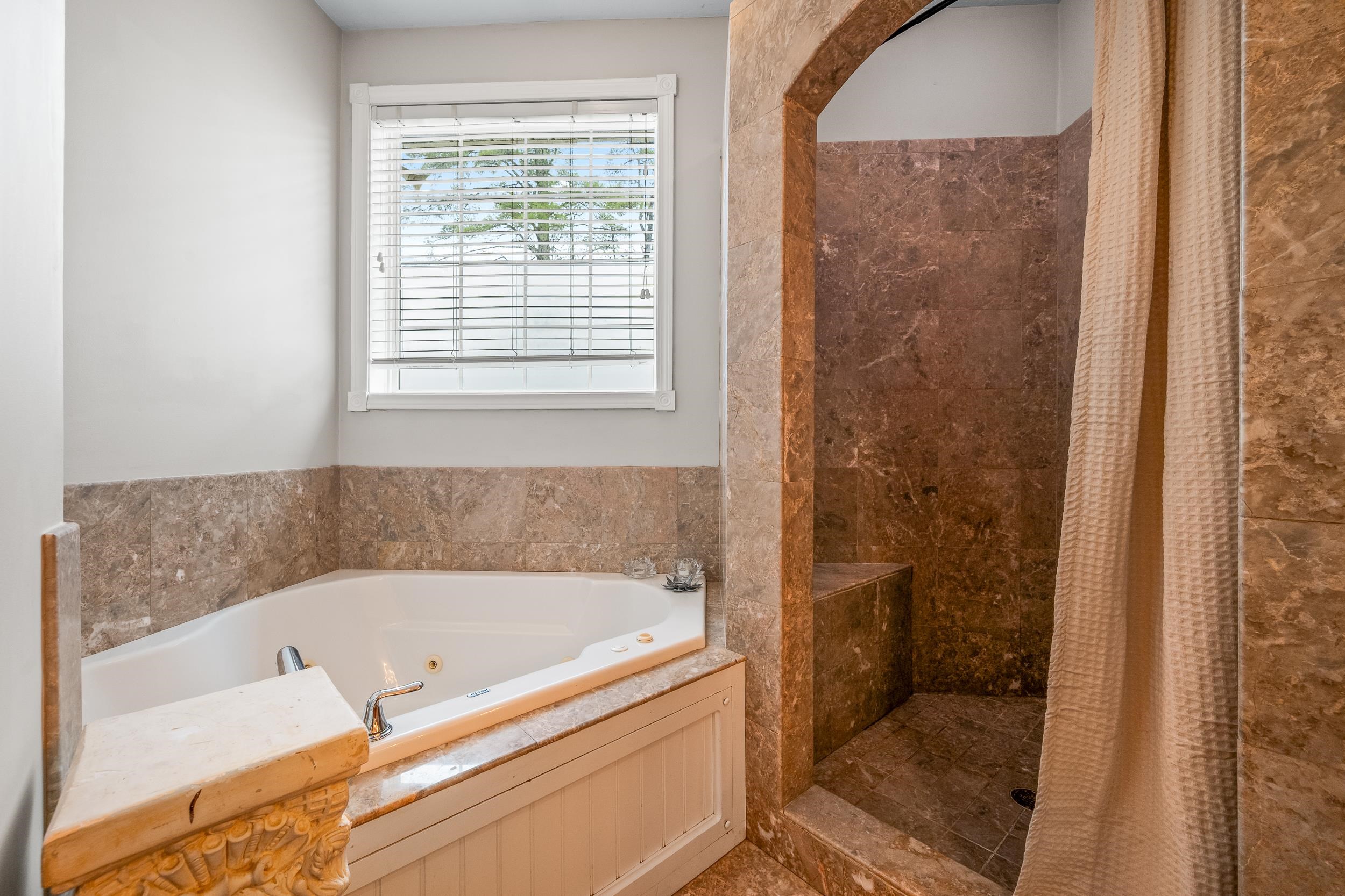 79 Jefferson Road Conway, NH 03813 - Photo 42 of 61