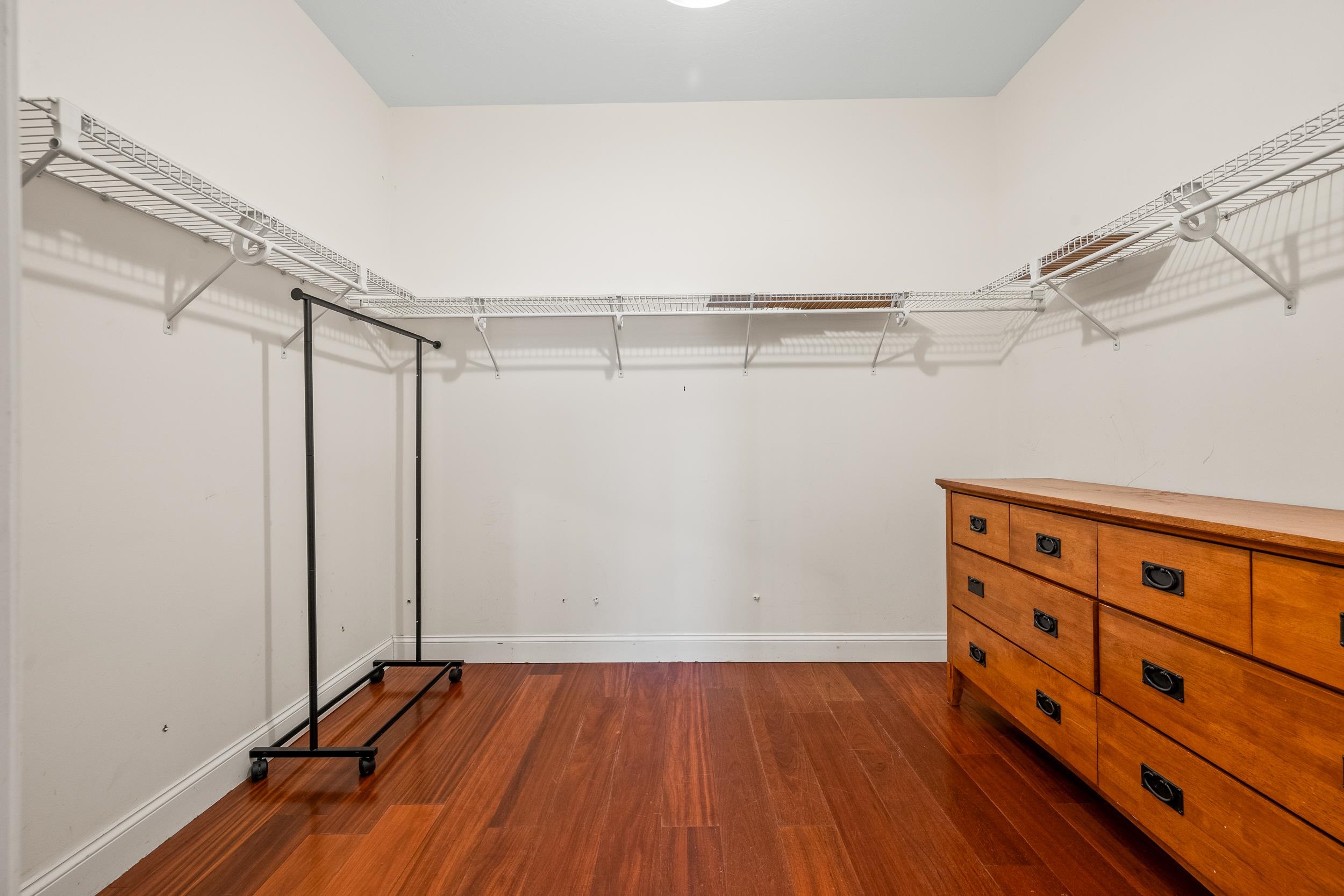 79 Jefferson Road Conway, NH 03813 - Photo 43 of 61