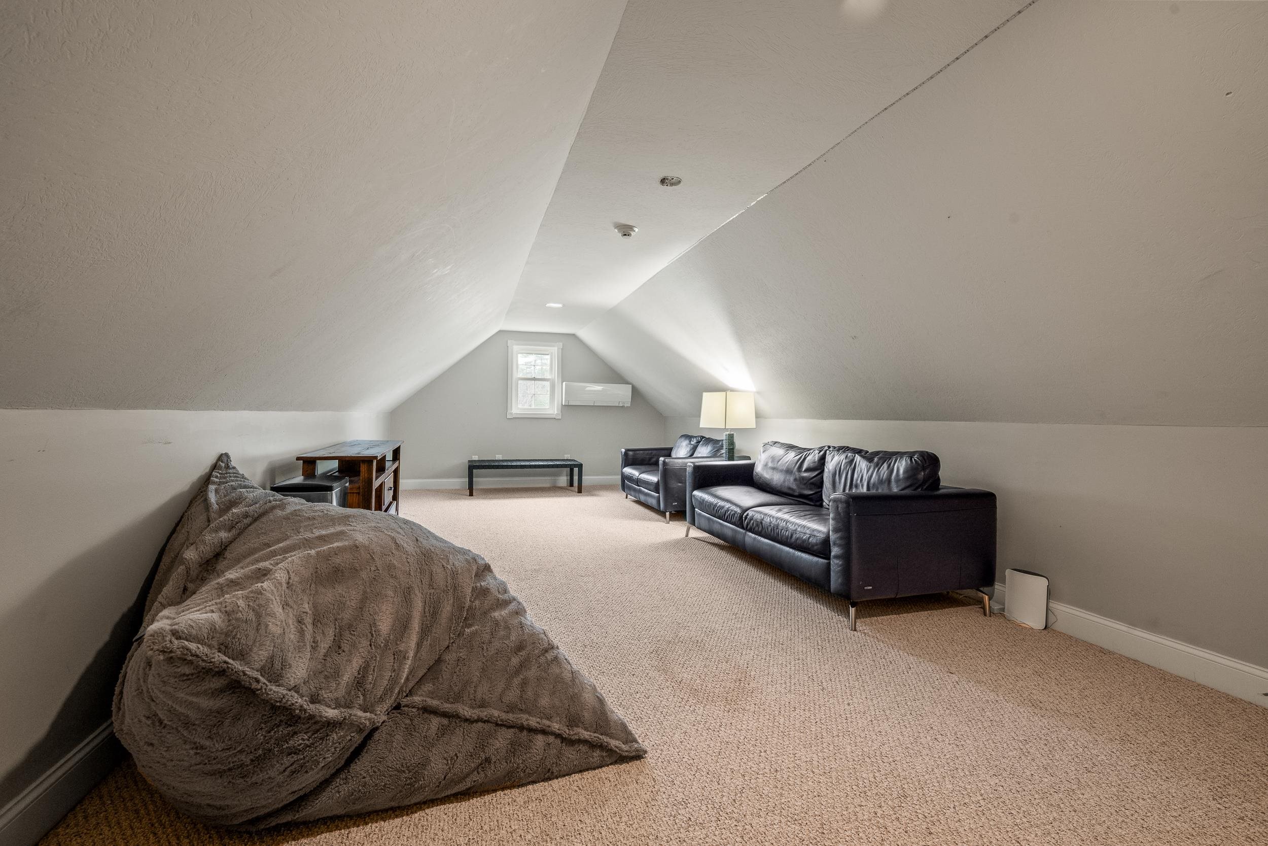 79 Jefferson Road Conway, NH 03813 - Photo 44 of 61