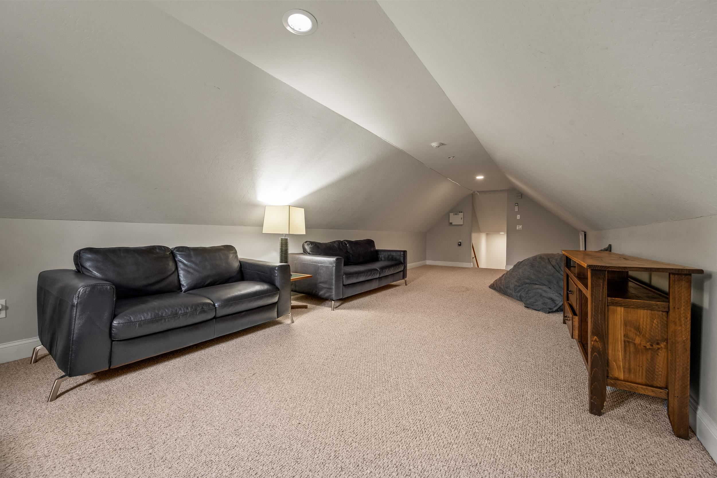 79 Jefferson Road Conway, NH 03813 - Photo 45 of 61