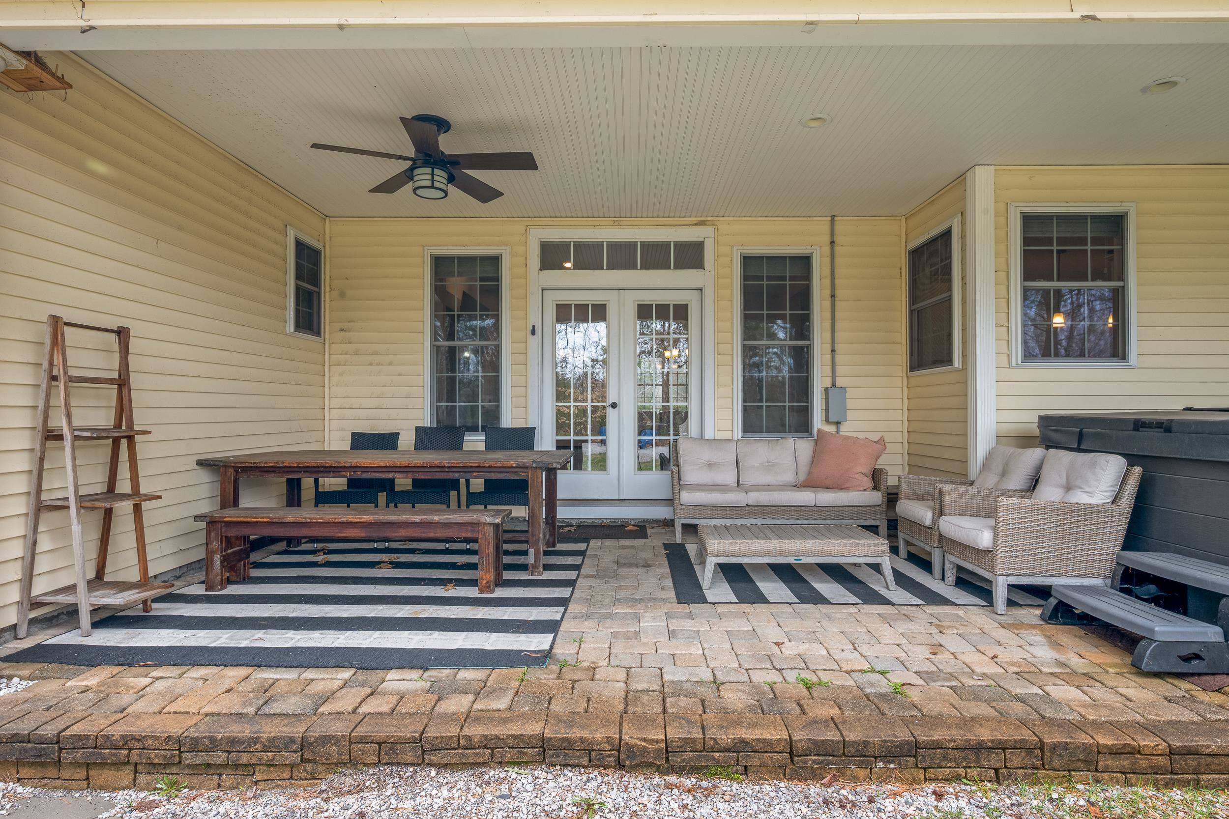 79 Jefferson Road Conway, NH 03813 - Photo 50 of 61