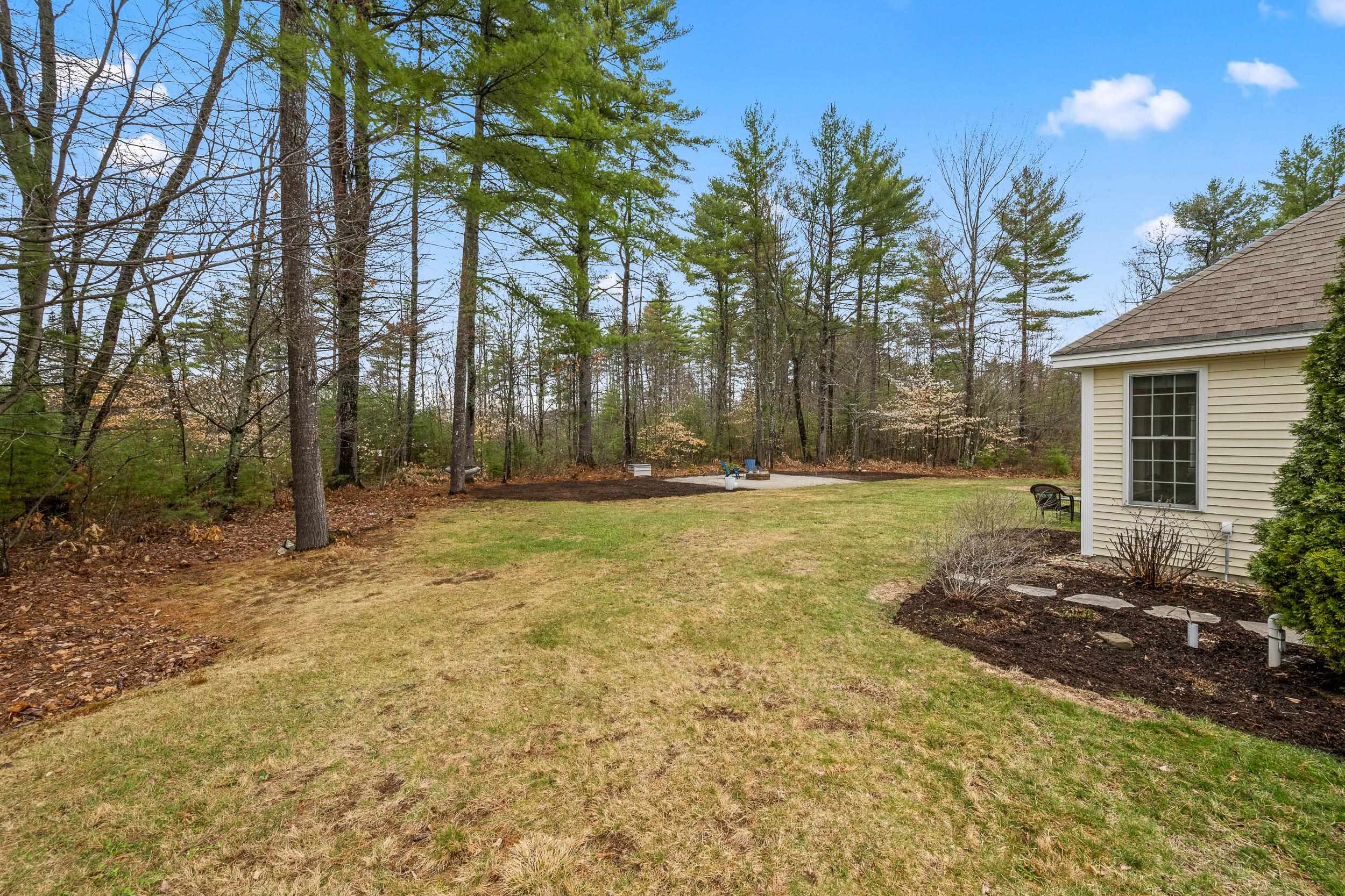 79 Jefferson Road Conway, NH 03813 - Photo 55 of 61