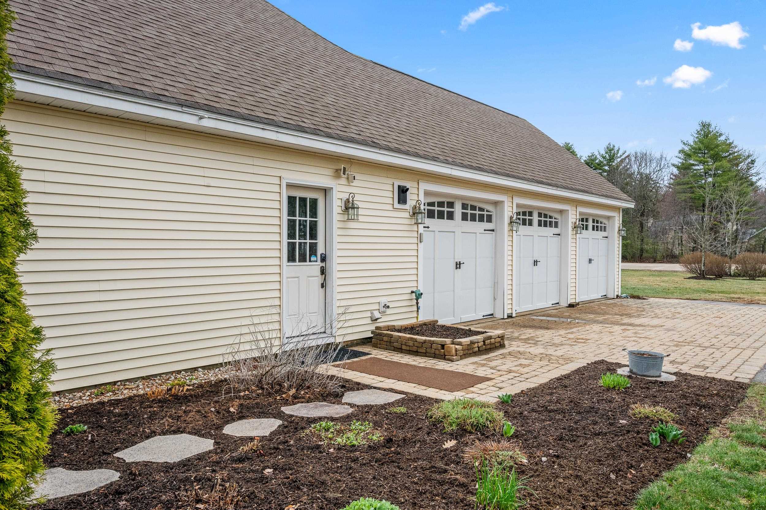 79 Jefferson Road Conway, NH 03813 - Photo 57 of 61