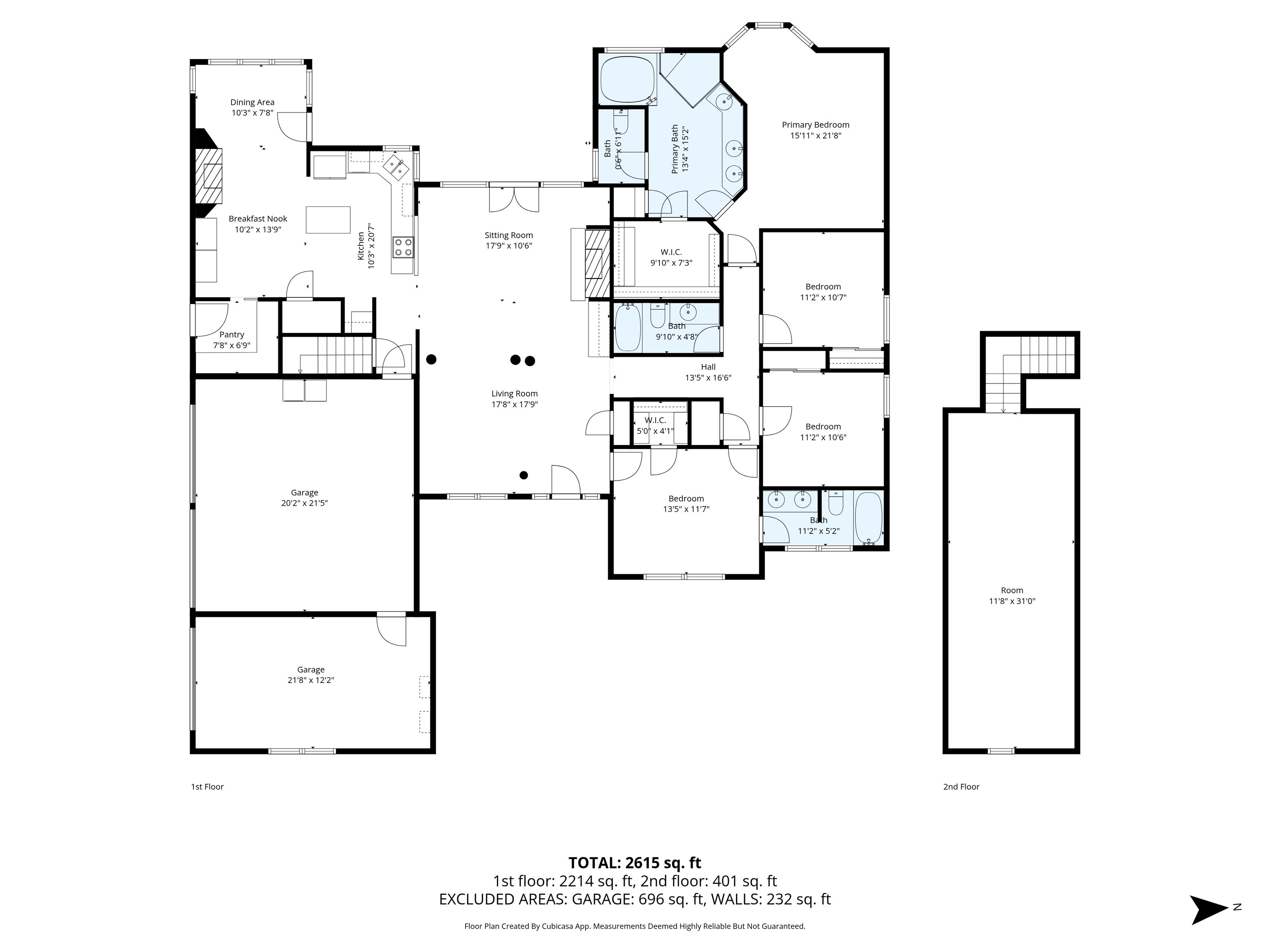 79 Jefferson Road Conway, NH 03813 - Photo 61 of 61