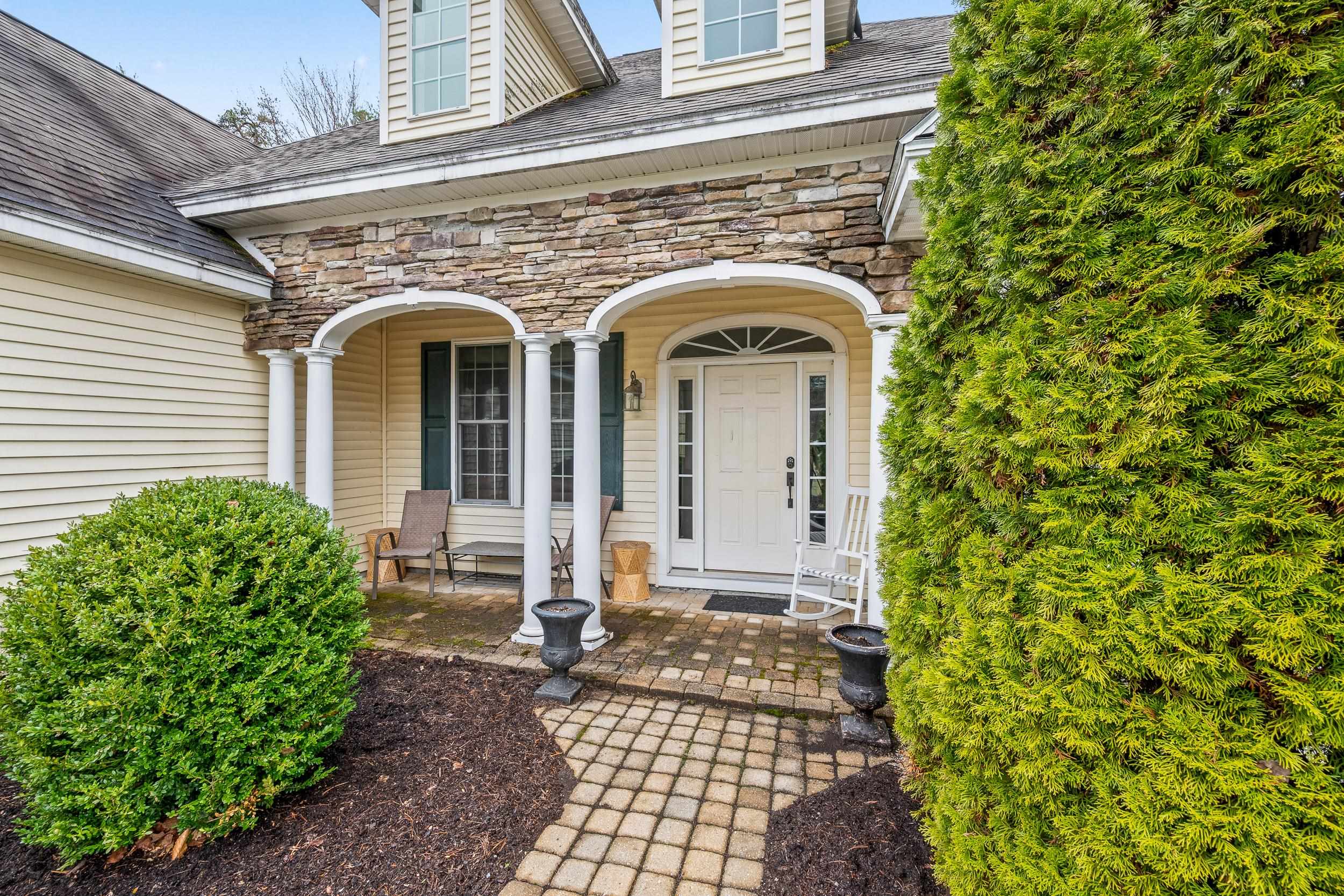 79 Jefferson Road Conway, NH 03813 - Photo 9 of 61