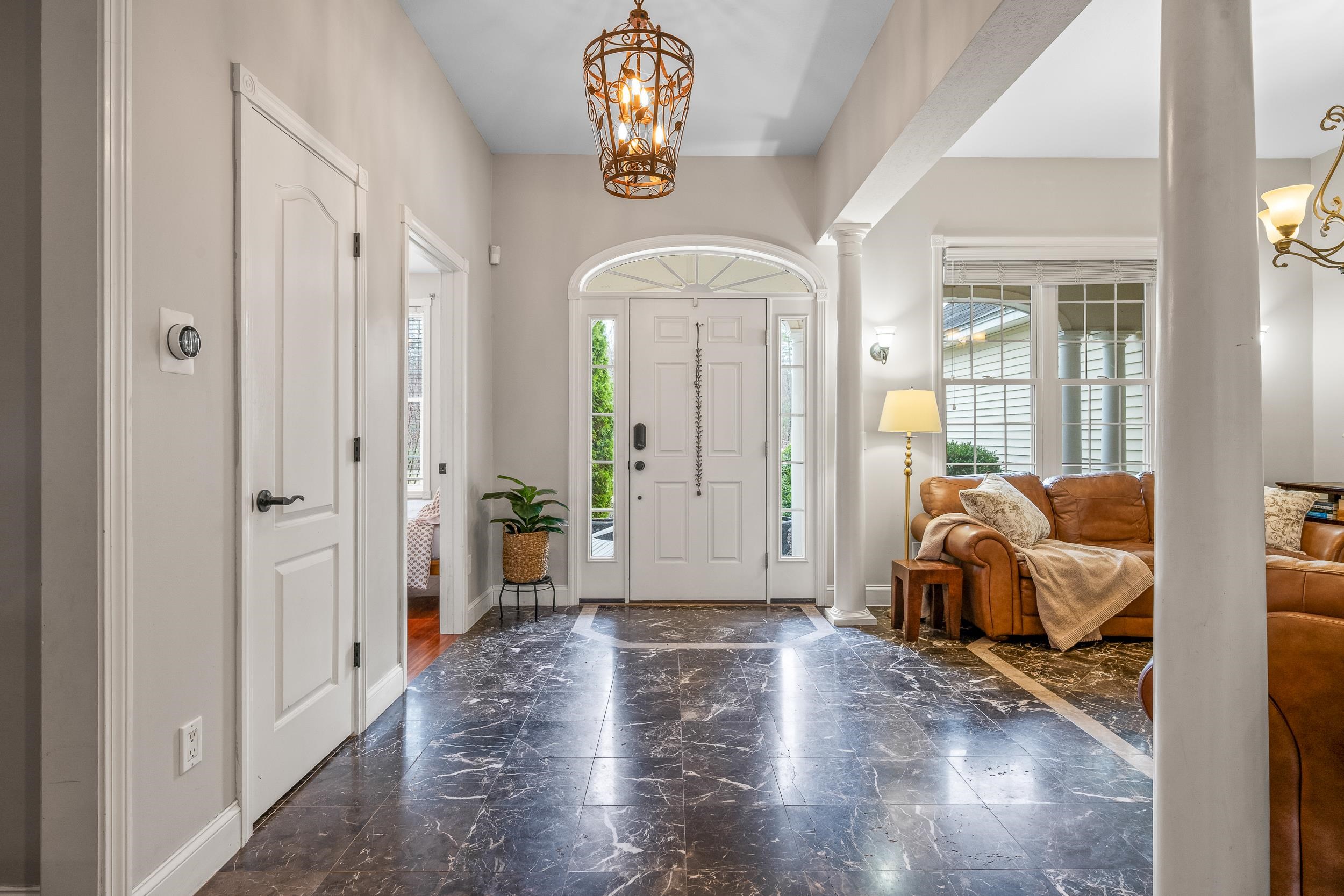 79 Jefferson Road Conway, NH 03813 - Photo 10 of 61