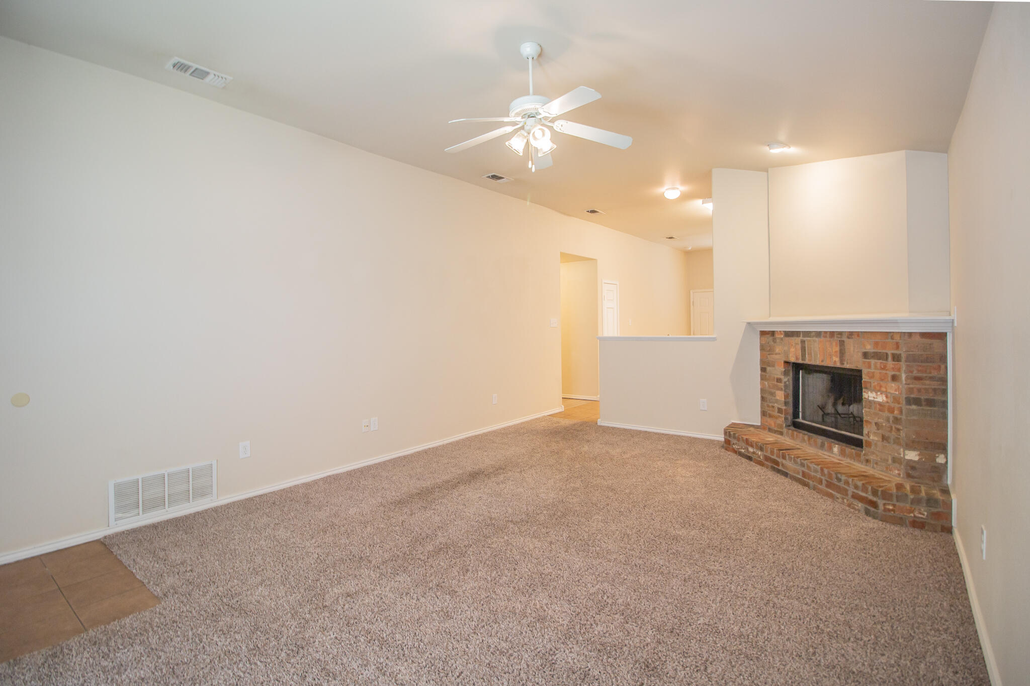 6606 37th Street Lubbock, TX 79407 - Photo 3 of 16 2