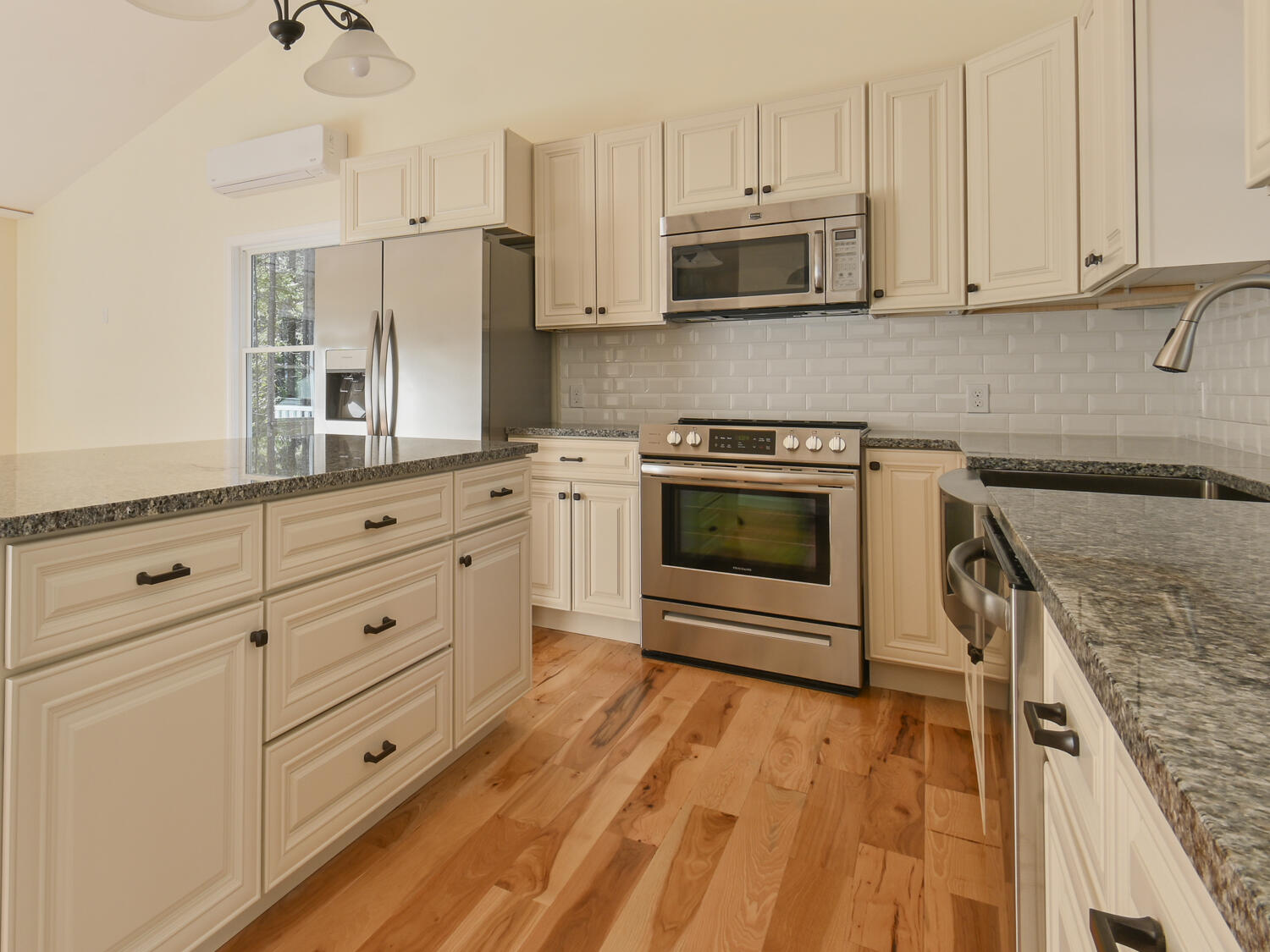 40 True Lane Tremont, ME 04612 - Photo 5 of 32 Kitchen