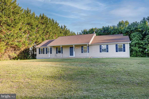$450,000 | 230 Tina Marie Lane, Smyrna, DE 19977