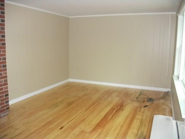 566 North Searsport Road Prospect, ME 04981 - Photo 4 of 13 Photo