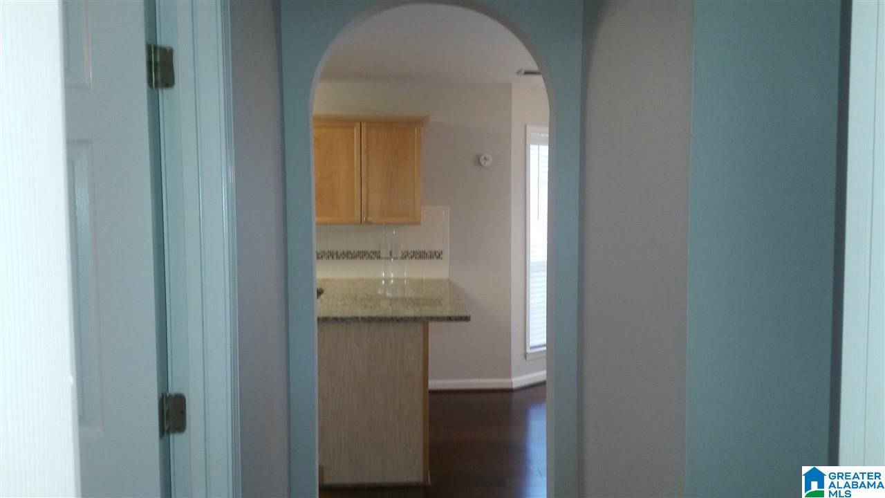 195 Flagstone Lane Calera, AL 35040 - Photo 12 of 25