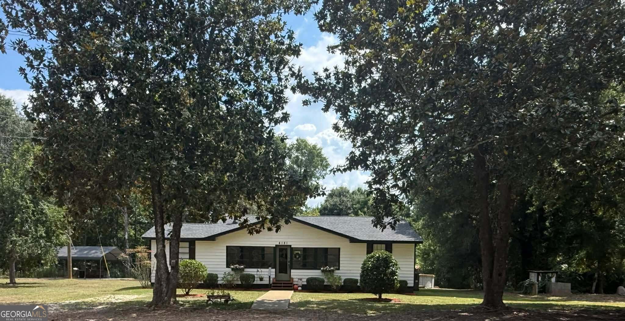 4181 Bartley Road West Point, GA 31833 - Photo 1 of 17 Gallery Image 1