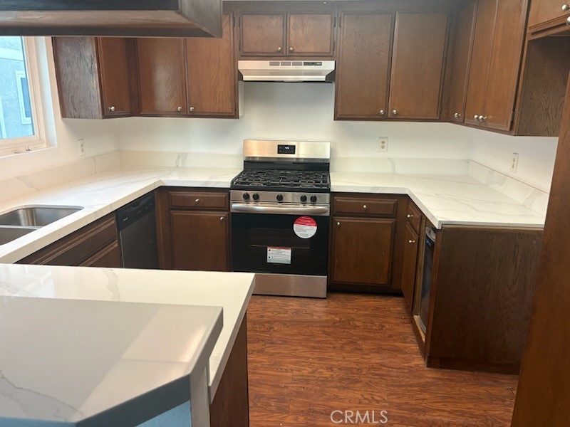 21901 Moneta Avenue, Unit 49 Carson, CA 90745 - Photo 2 of 9