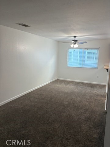 21901 Moneta Avenue, Unit 49 Carson, CA 90745 - Photo 7 of 9 an empty room with a empty space