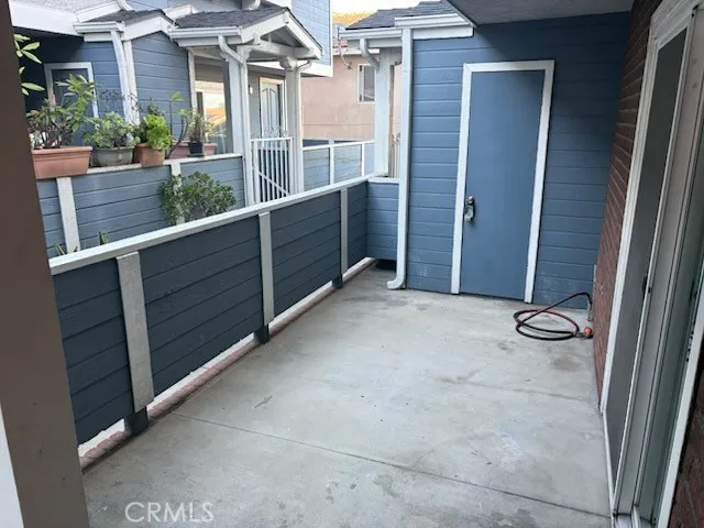 $3,500 | 21901 Moneta Avenue, Unit 49, Carson, CA 90745