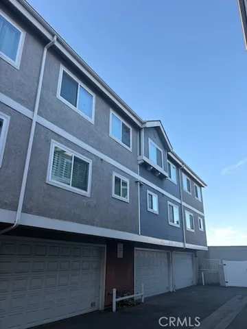 $3,500 | 21901 Moneta Avenue, Unit 49, Carson, CA 90745