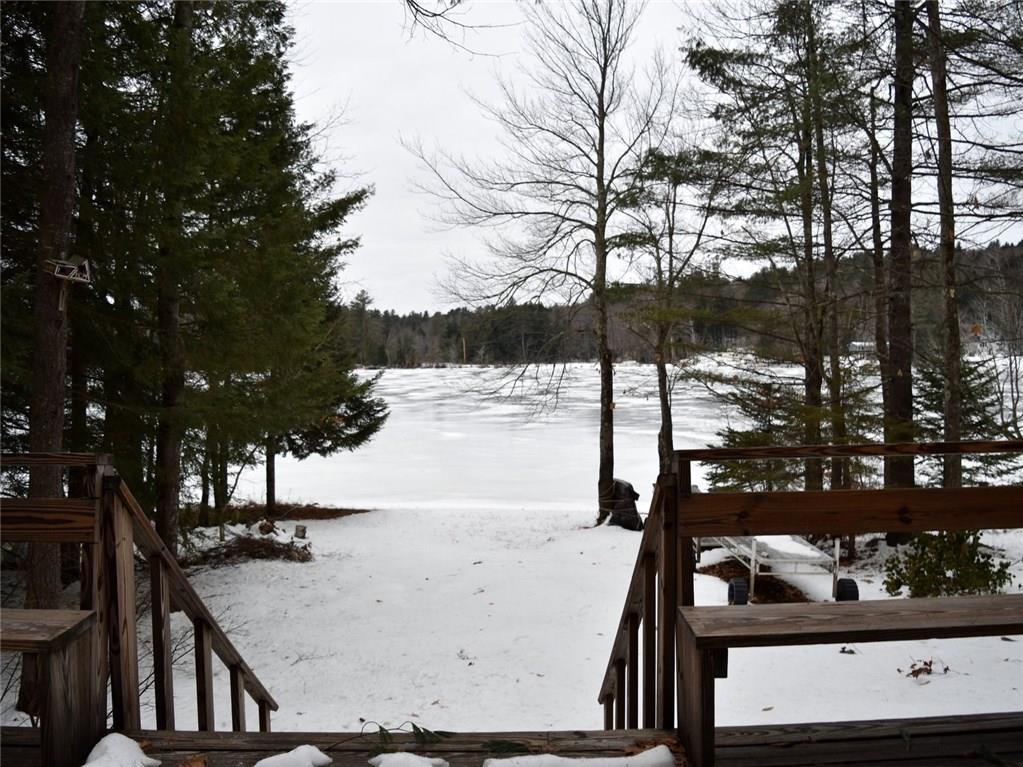 50 Torsey Shores Road Readfield, ME 04355 - Photo 24 of 27 Photo