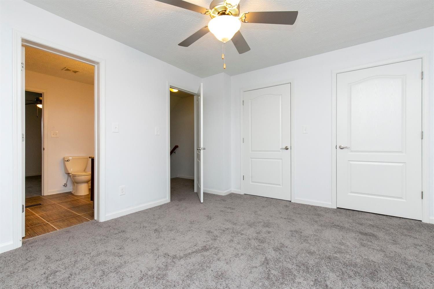 200 Regency Point Path Lexington, KY 40503 - Photo 18 of 22 Photo 18
