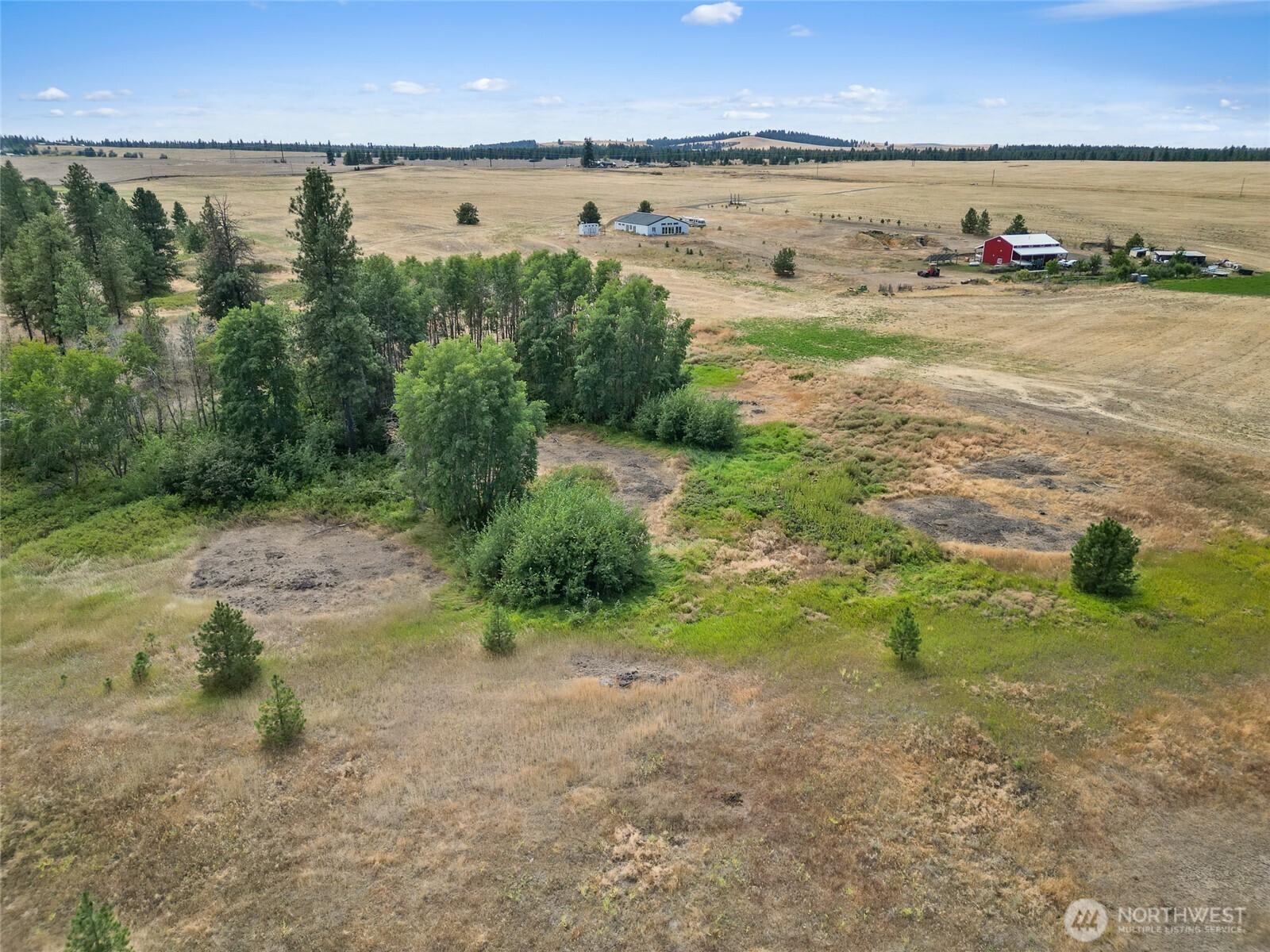 228 West 4 Mound Road Nine Mile Falls, WA 99026 - Photo 7 of 8 Gallery Image 7