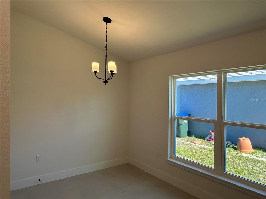 2632 Averland Loop North Port, FL 34287 - Photo 11 of 27