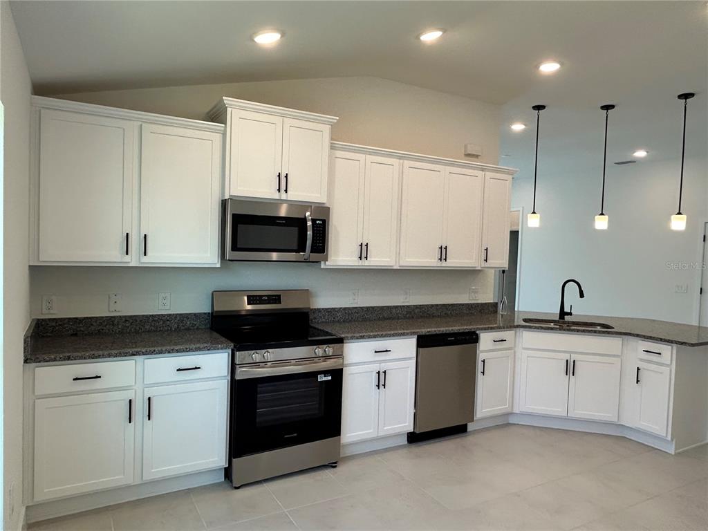 2632 Averland Loop North Port, FL 34287 - Photo 12 of 27