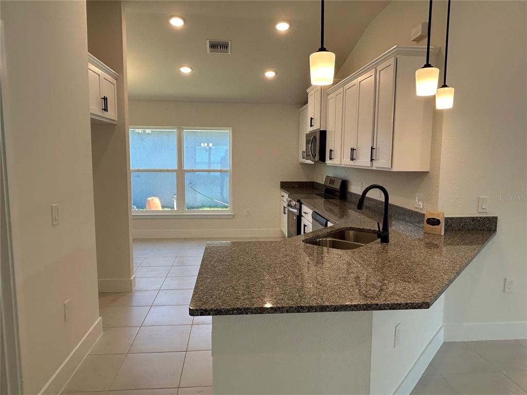 2632 Averland Loop North Port, FL 34287 - Photo 13 of 27