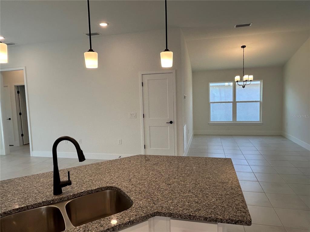 2632 Averland Loop North Port, FL 34287 - Photo 14 of 27