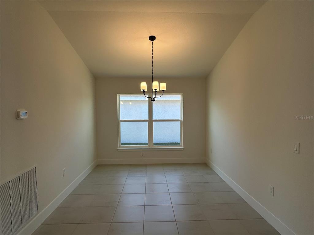 2632 Averland Loop North Port, FL 34287 - Photo 15 of 27