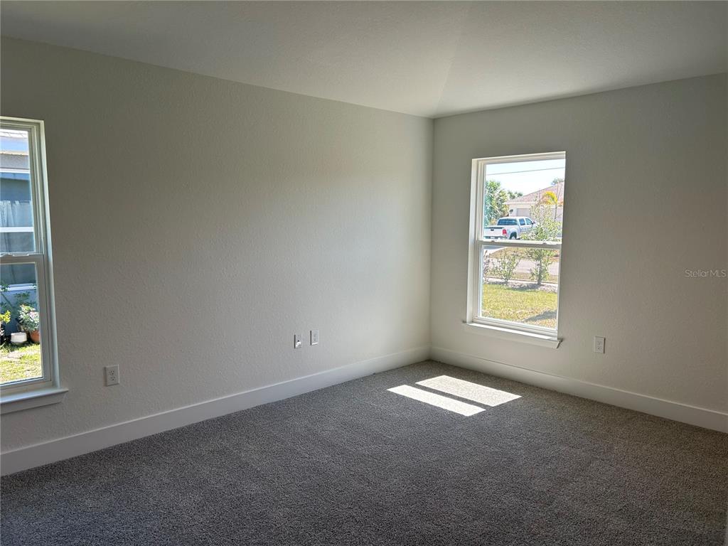 2632 Averland Loop North Port, FL 34287 - Photo 16 of 27