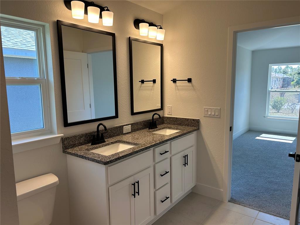 2632 Averland Loop North Port, FL 34287 - Photo 17 of 27