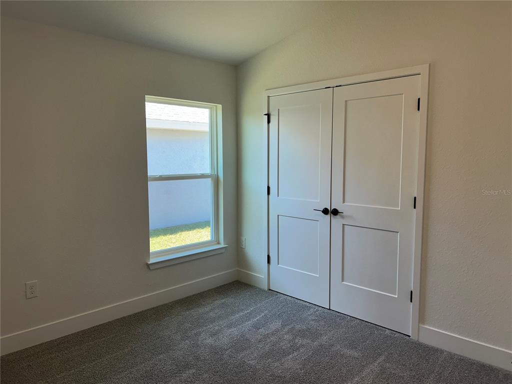 2632 Averland Loop North Port, FL 34287 - Photo 20 of 27