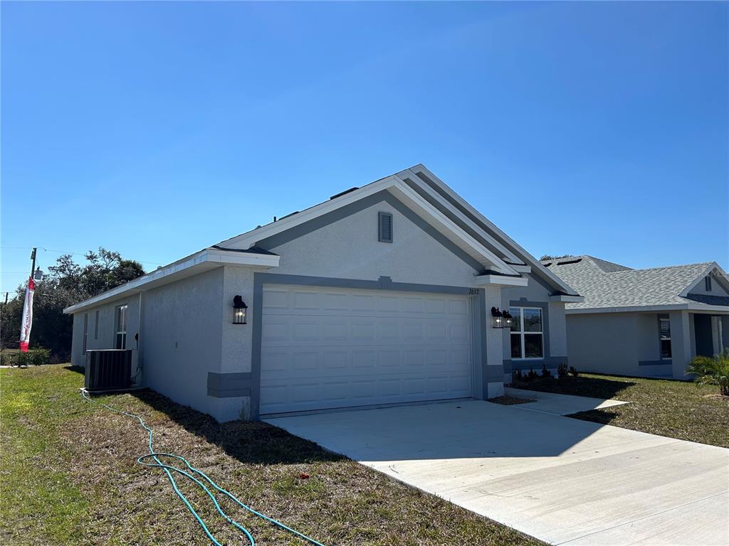 2632 Averland Loop North Port, FL 34287 - Photo 2 of 27