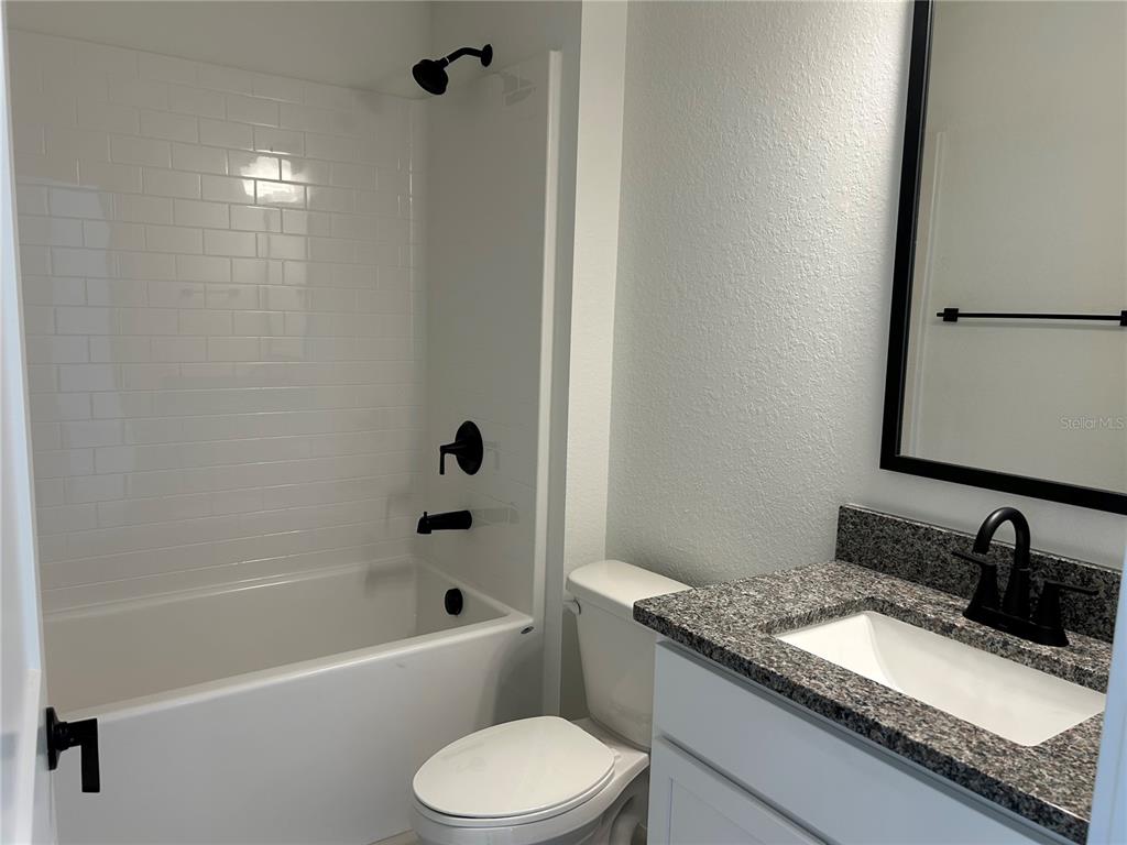 2632 Averland Loop North Port, FL 34287 - Photo 21 of 27