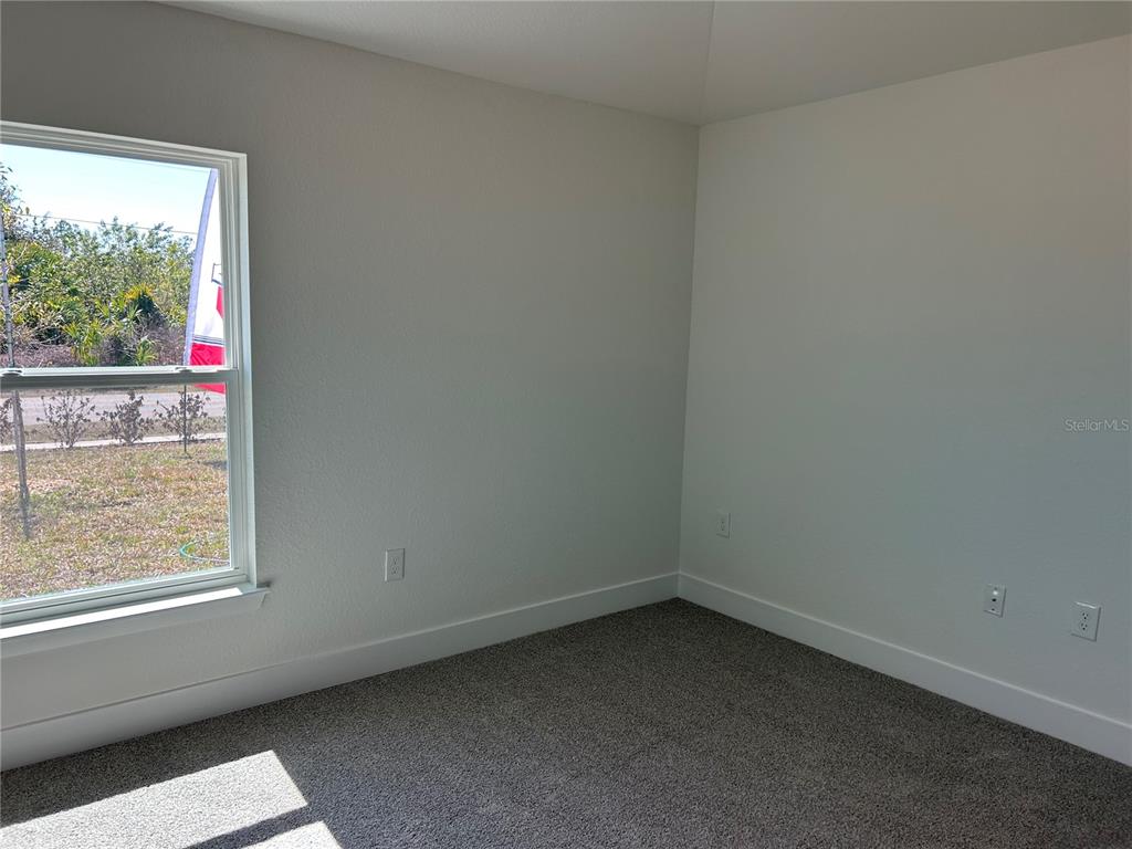 2632 Averland Loop North Port, FL 34287 - Photo 22 of 27