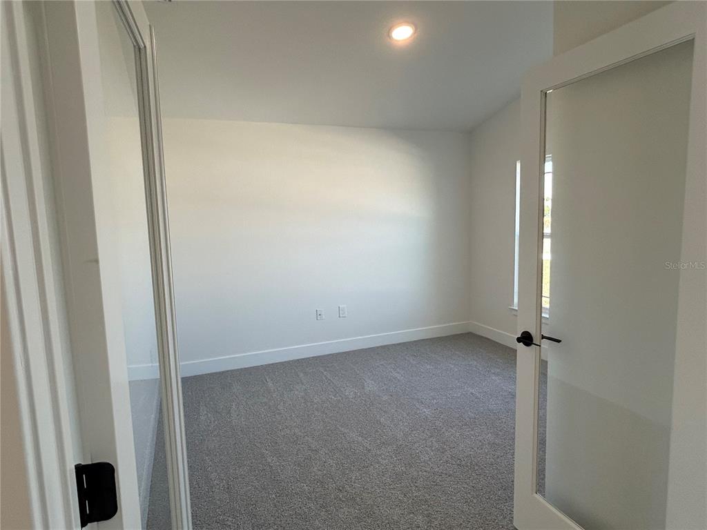 2632 Averland Loop North Port, FL 34287 - Photo 23 of 27