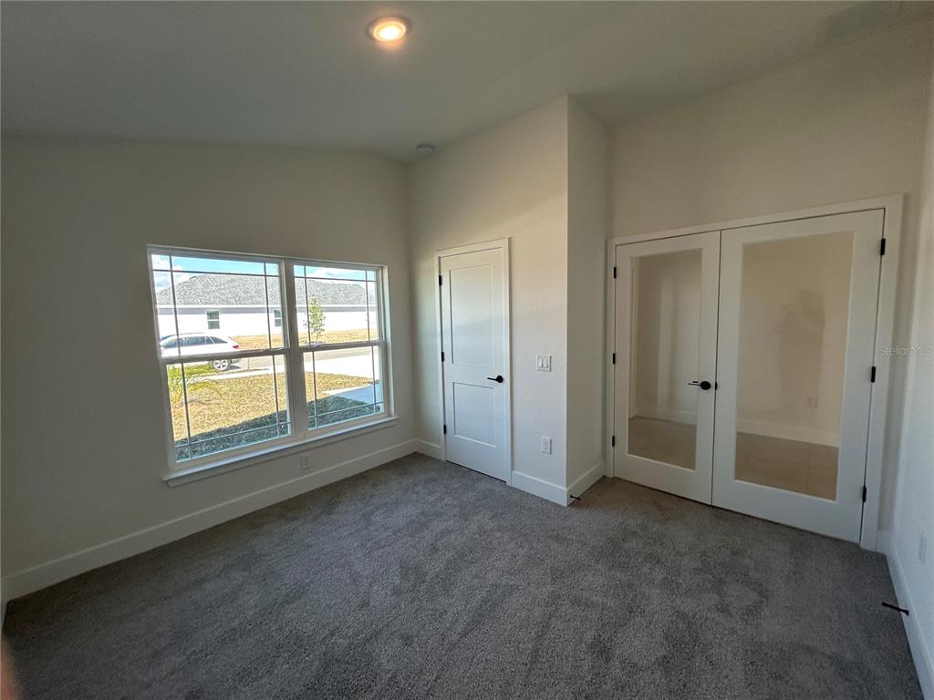 2632 Averland Loop North Port, FL 34287 - Photo 24 of 27
