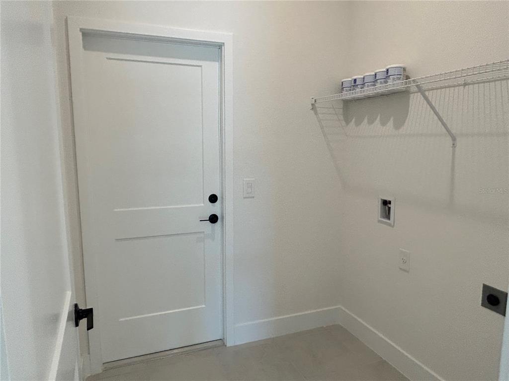 2632 Averland Loop North Port, FL 34287 - Photo 25 of 27