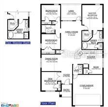 2632 Averland Loop North Port, FL 34287 - Photo 26 of 27