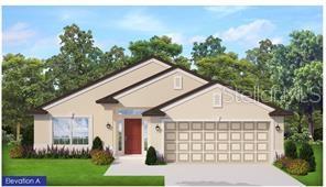 2632 Averland Loop North Port, FL 34287 - Photo 27 of 27